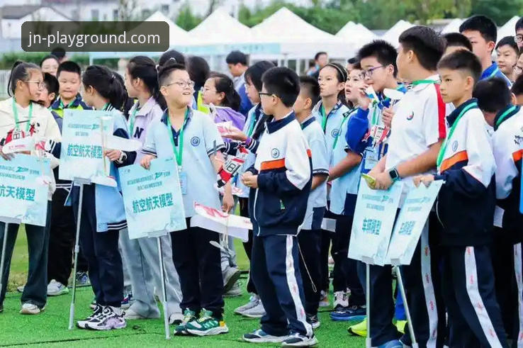 揭秘JN江南体育下载手机版：2026新版背后的真相与深度体验